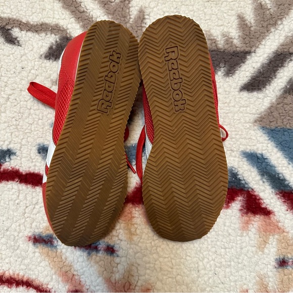 Reebok Royal Classic Jogger 2 - Picture 6 of 8